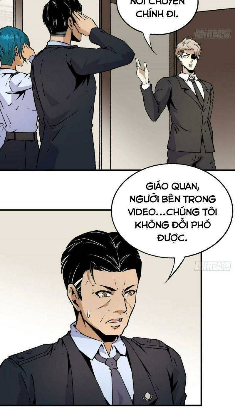 Chương 86 - Trang 14