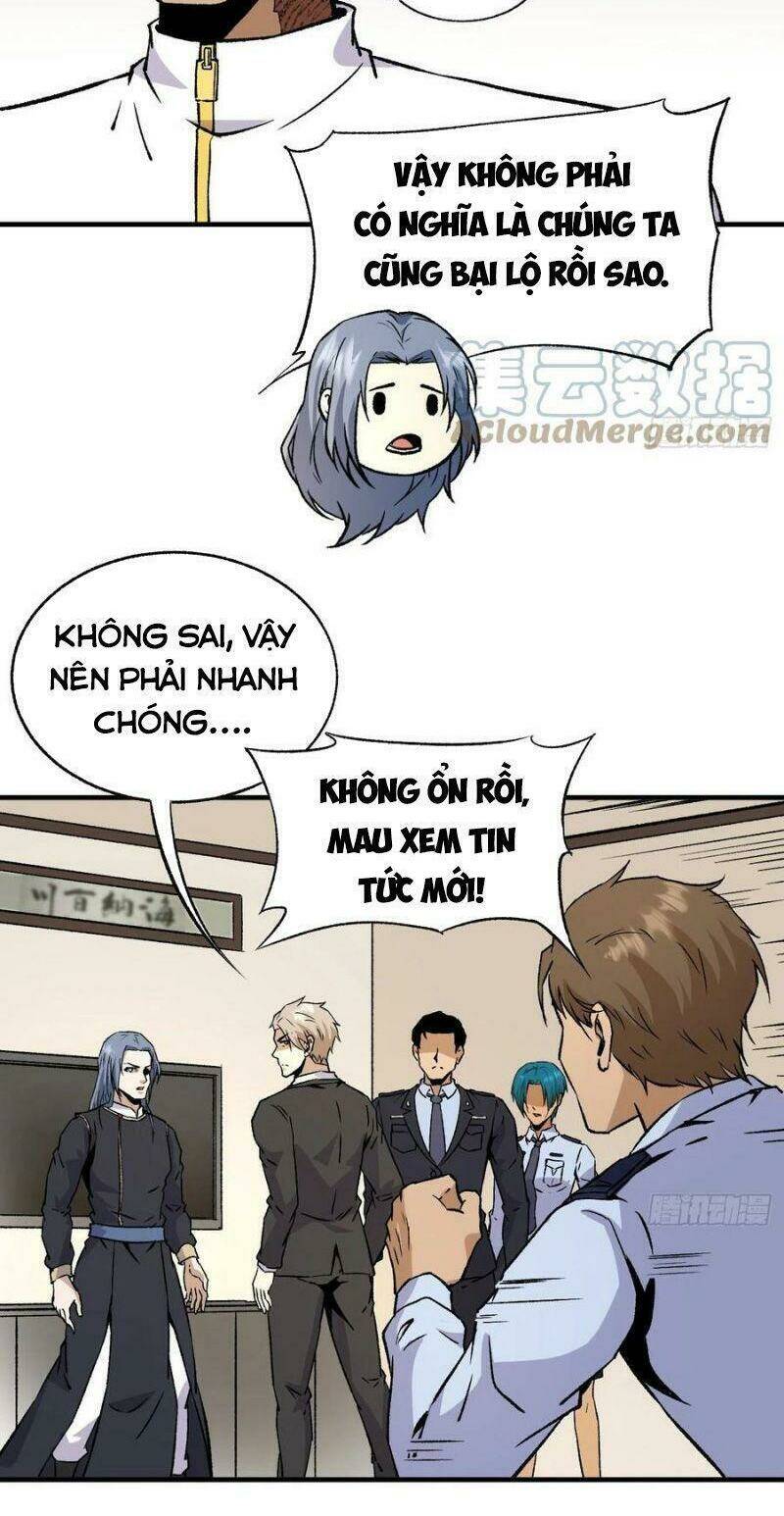 Chương 86 - Trang 20