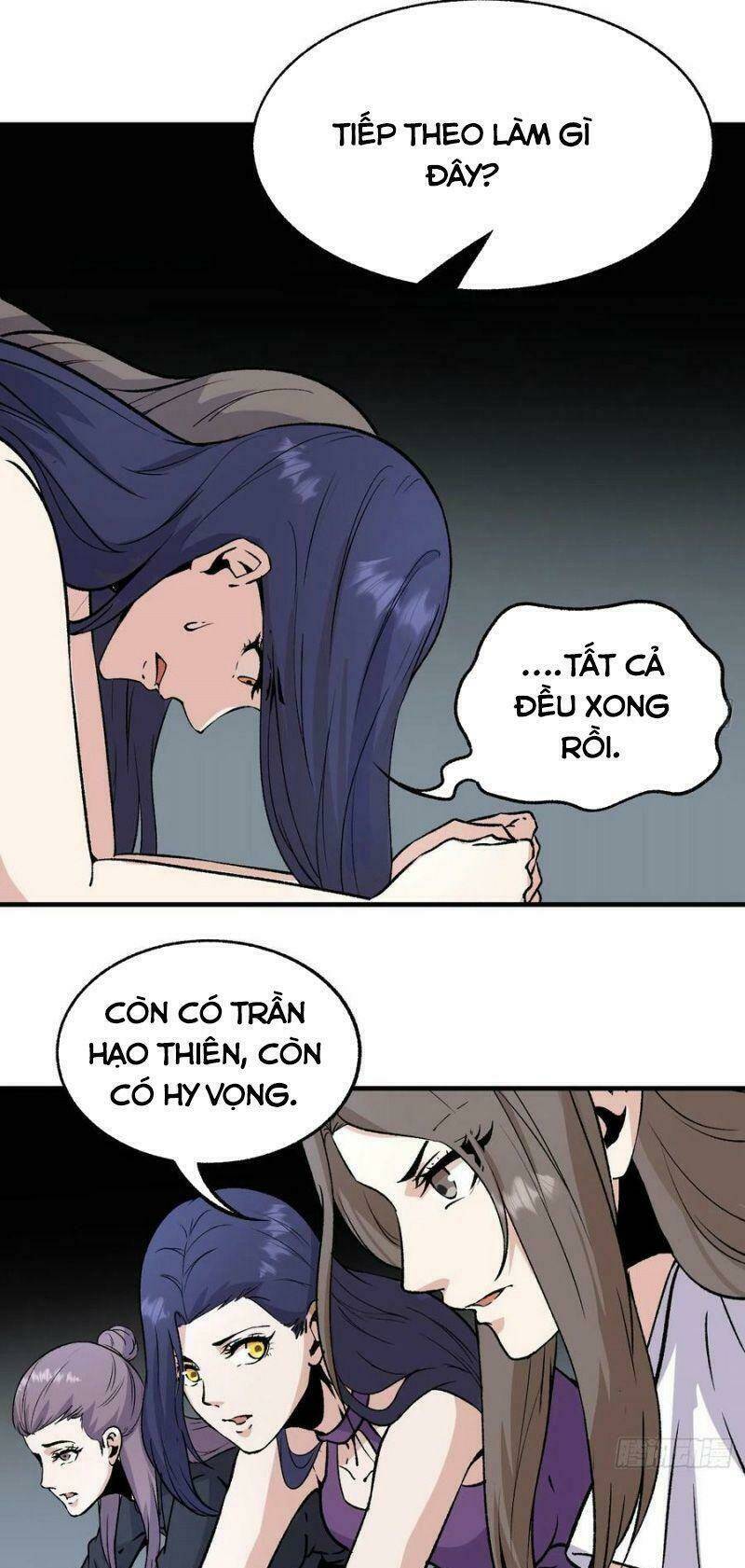 Chương 86 - Trang 3