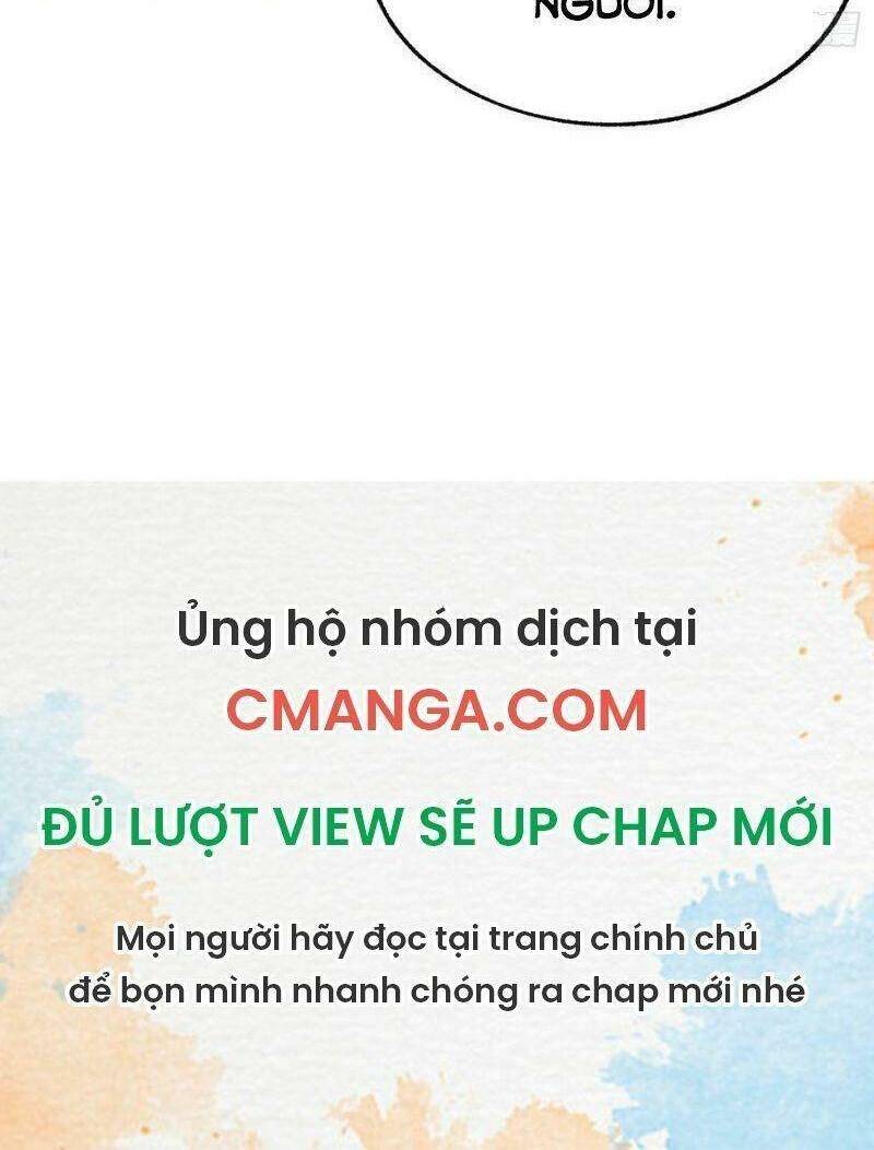 Chương 86 - Trang 39