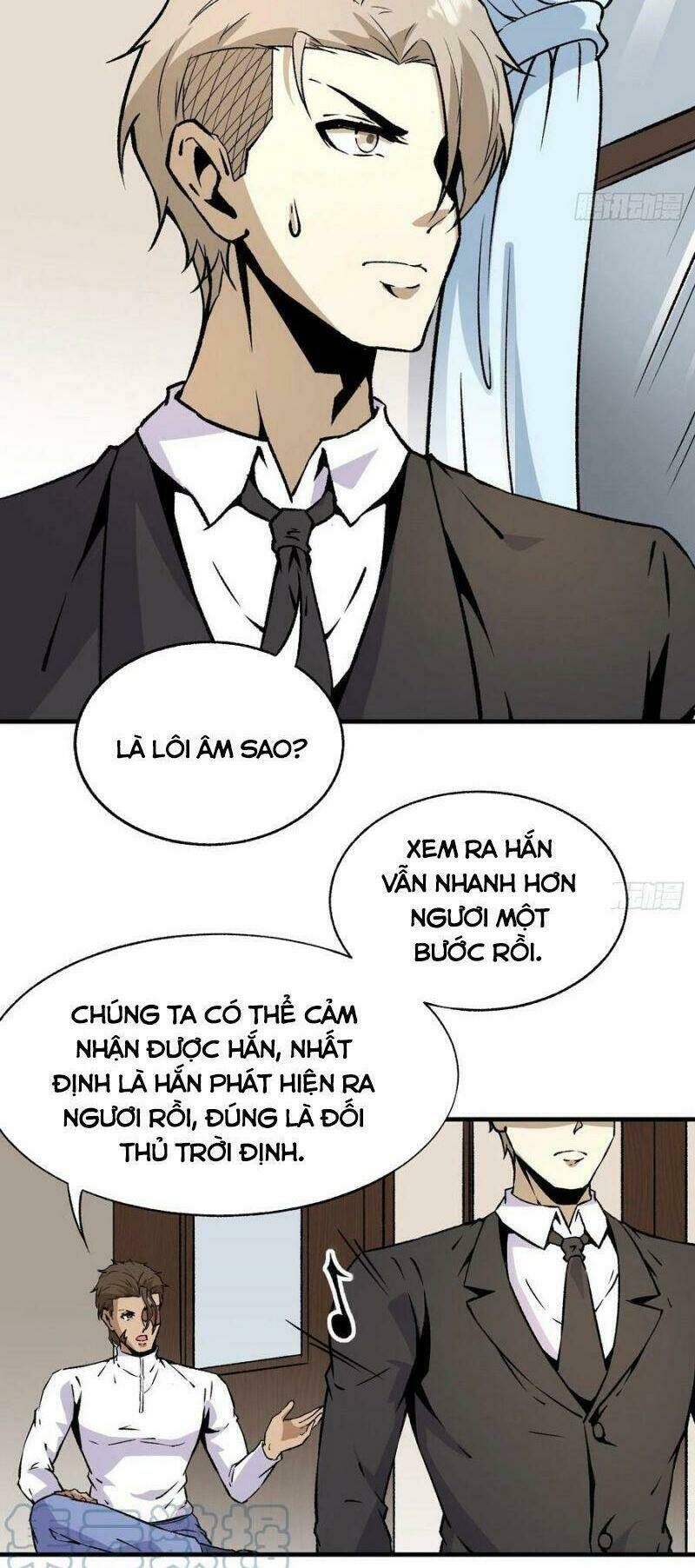 Chương 86 - Trang 8