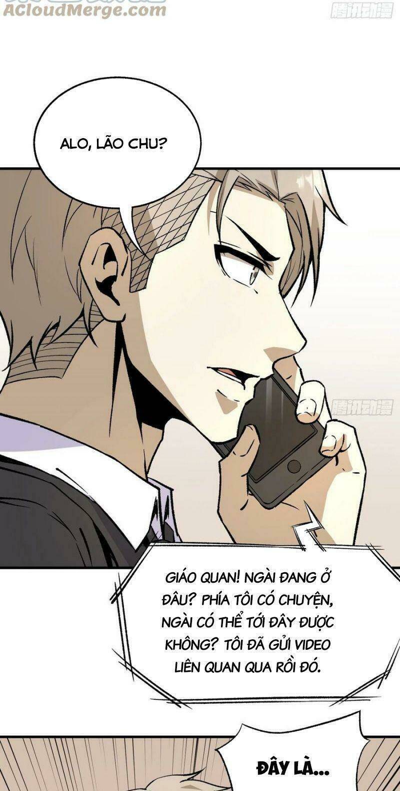 Chương 86 - Trang 9
