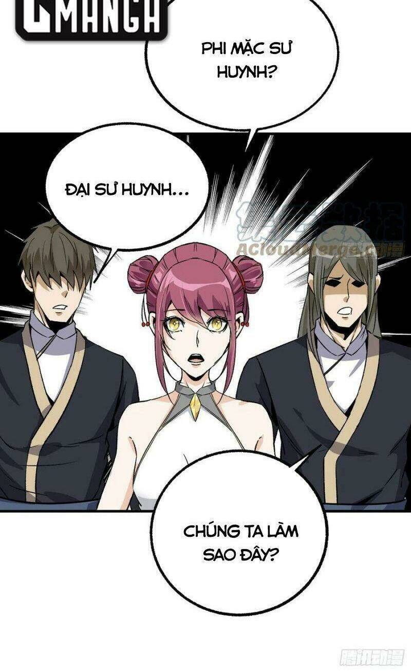 Chương 87 - Trang 14
