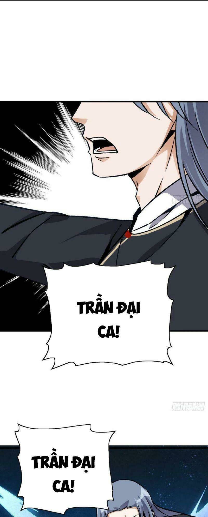 Chương 87 - Trang 28