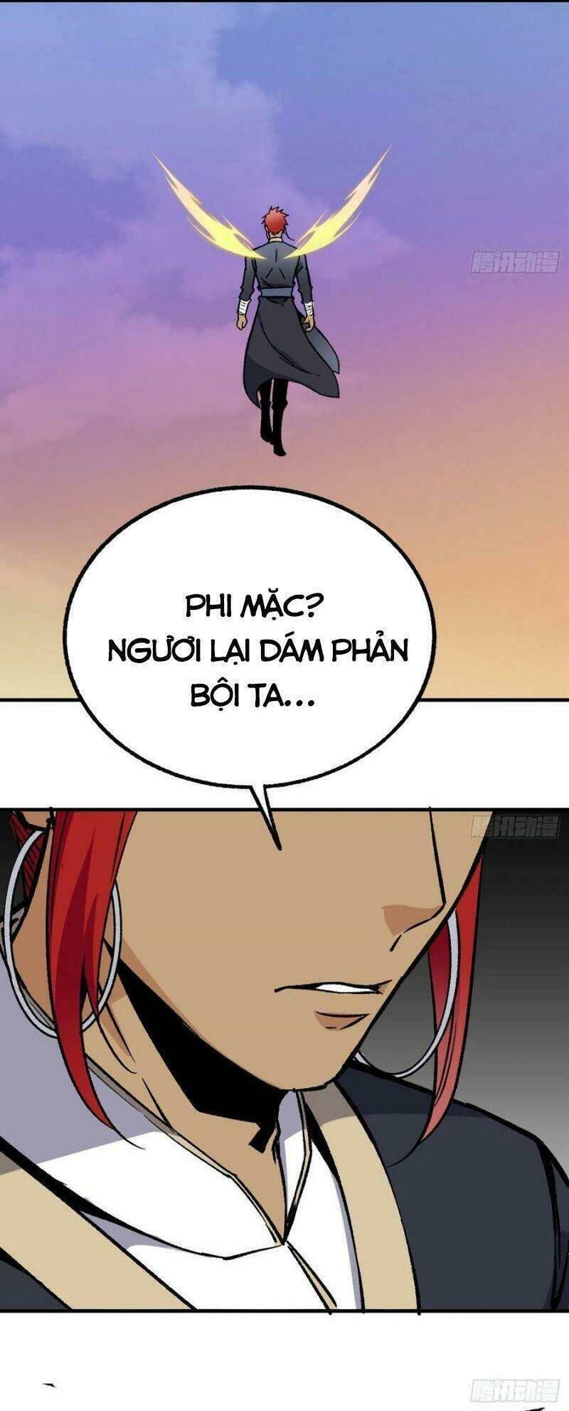 Chương 87 - Trang 31