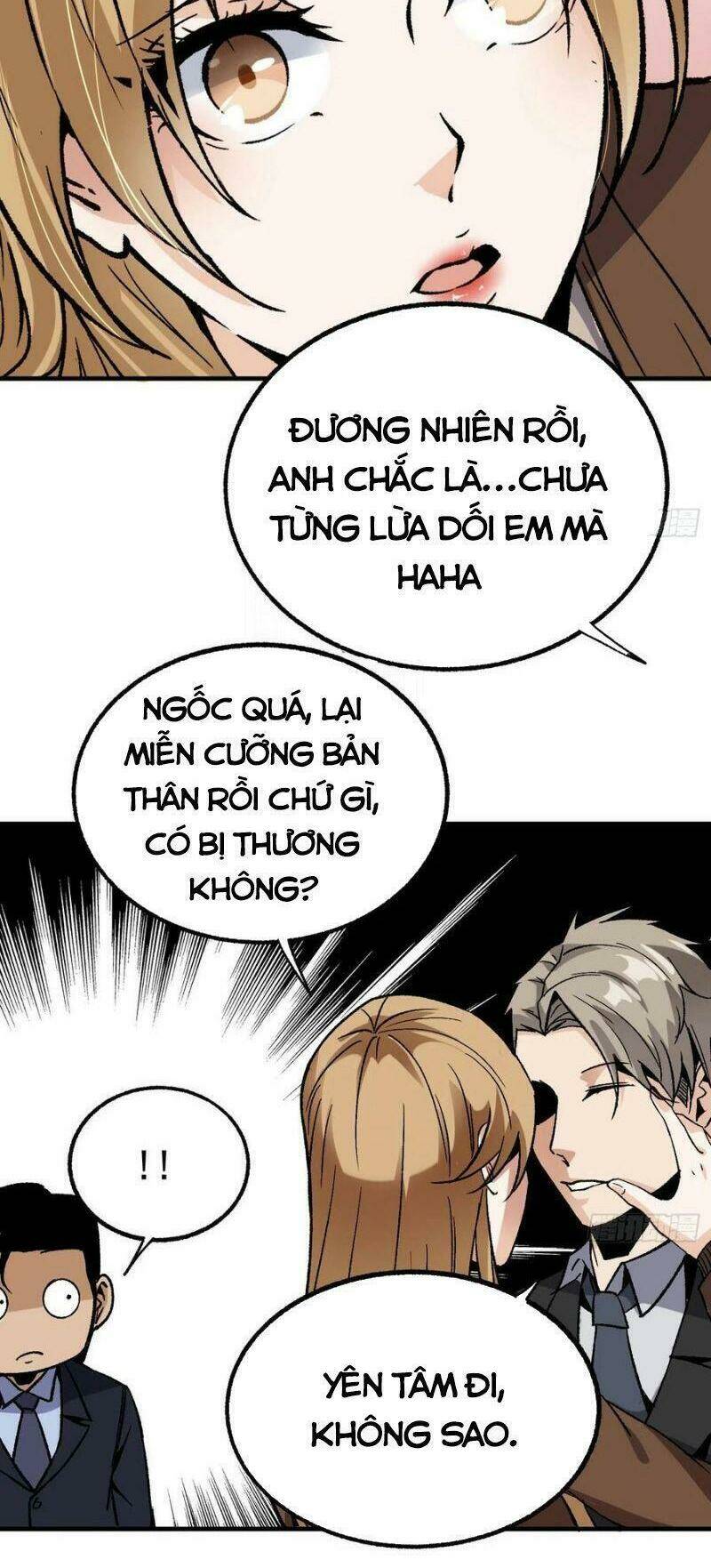 Chương 87 - Trang 41