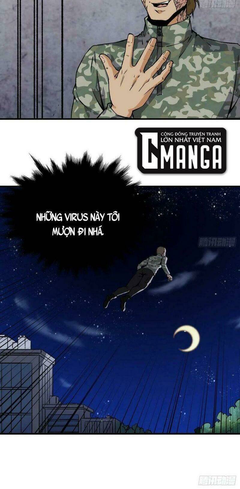 Chương 88 - Trang 2