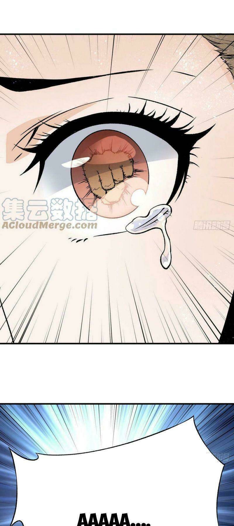 Chương 88 - Trang 25