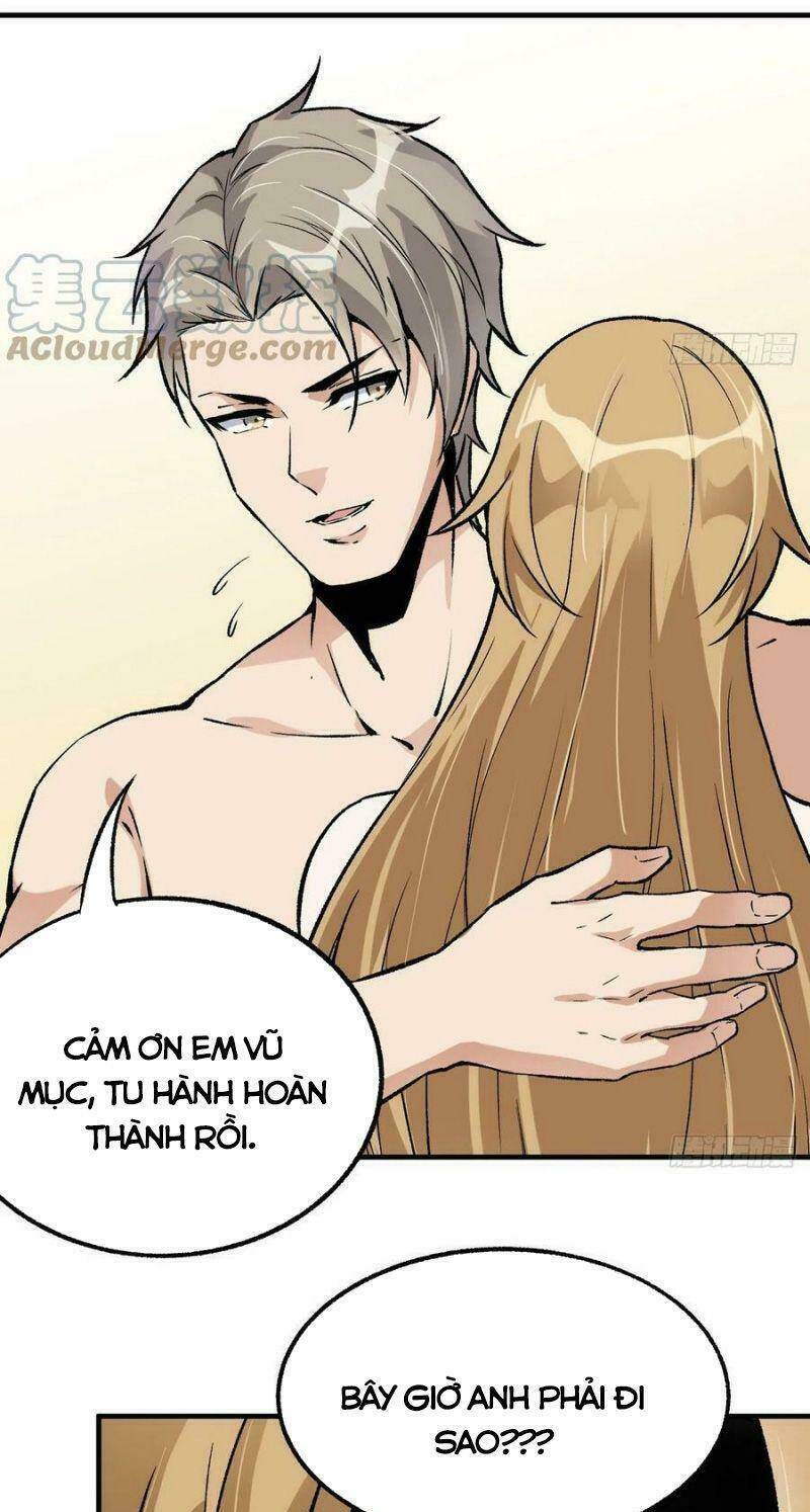 Chương 88 - Trang 27