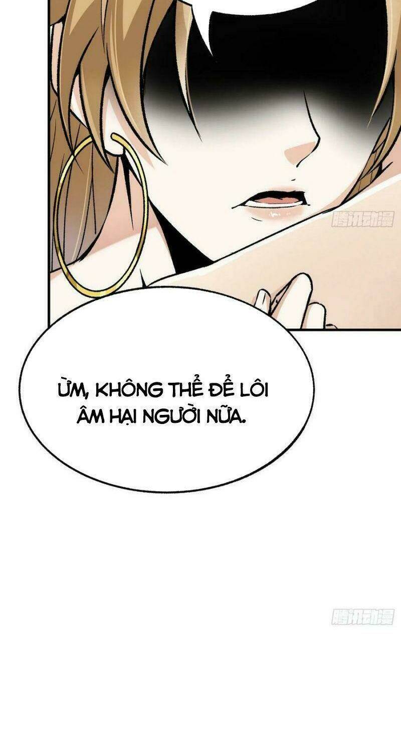 Chương 88 - Trang 28