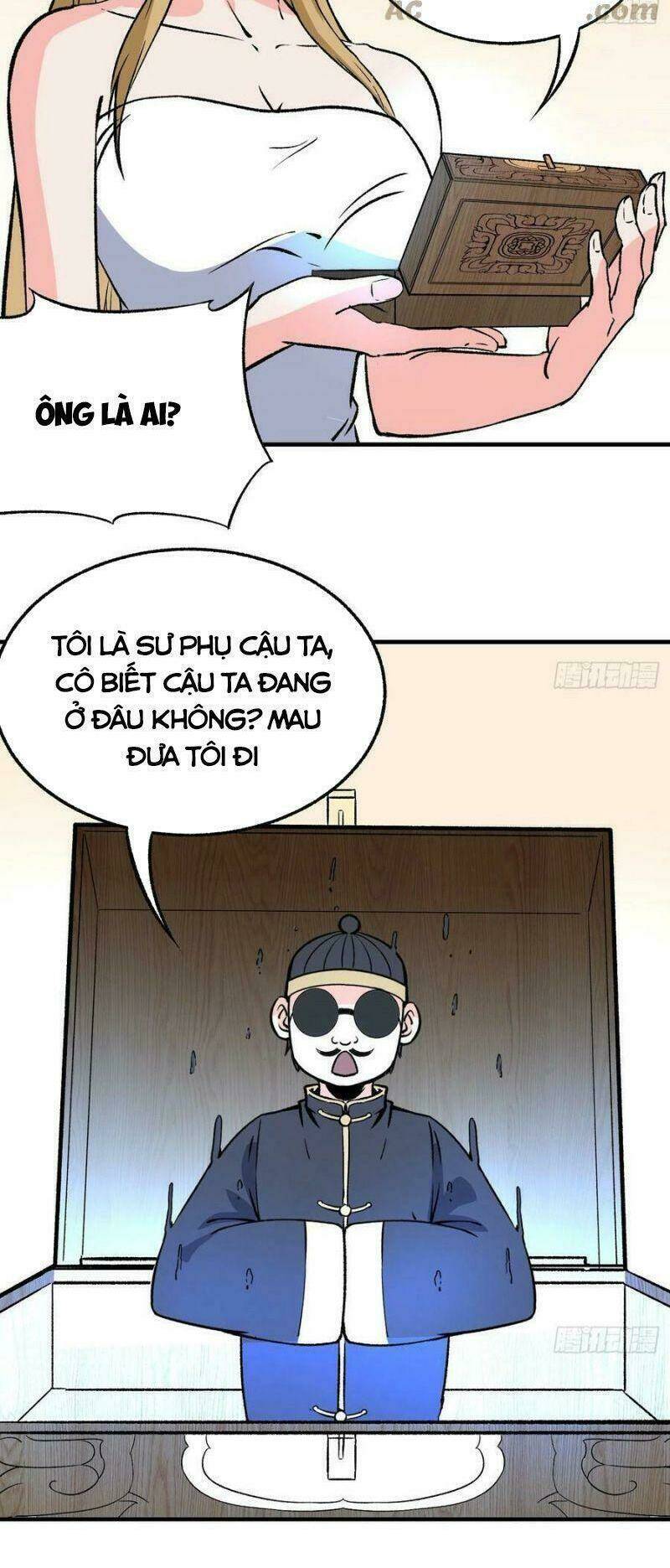 Chương 89 - Trang 17