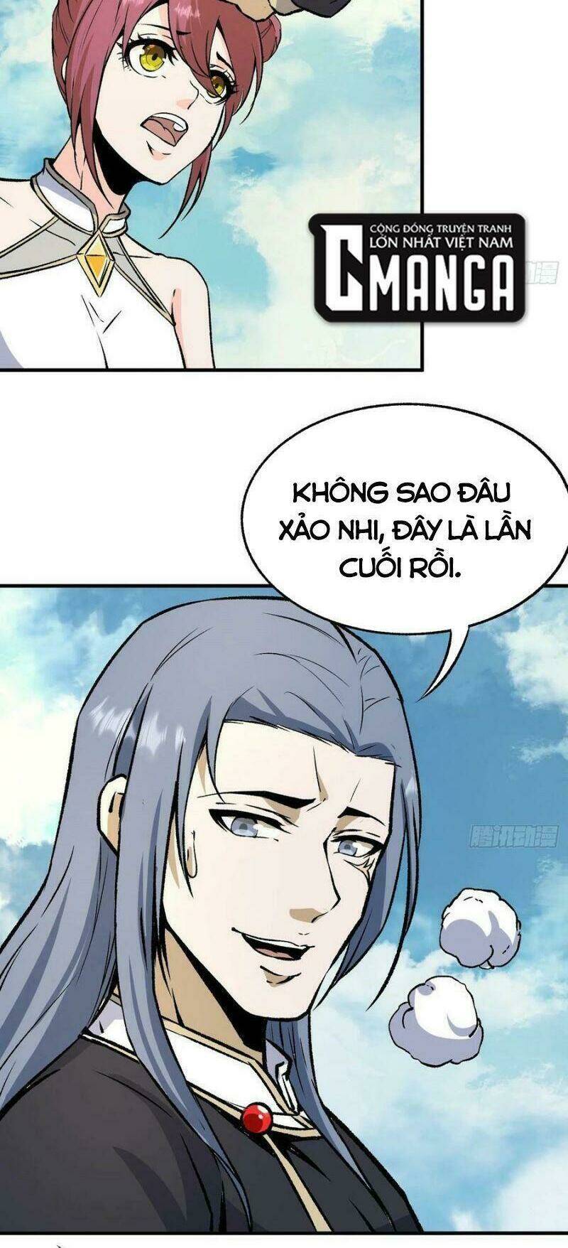 Chương 89 - Trang 25