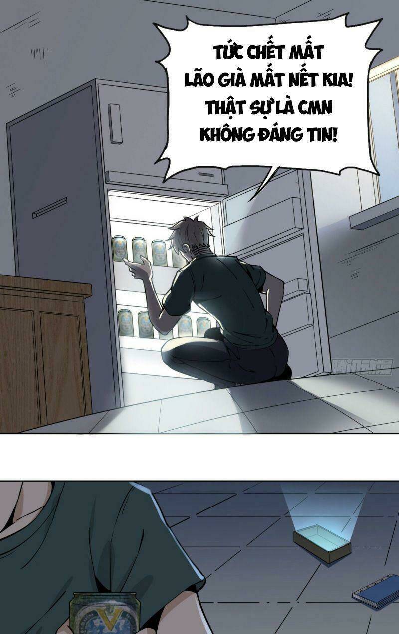 Chương 9 - Trang 1