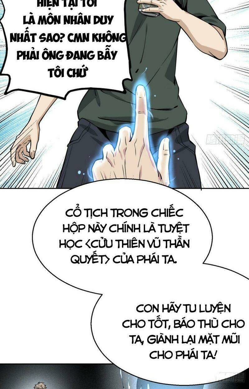 Chương 9 - Trang 12