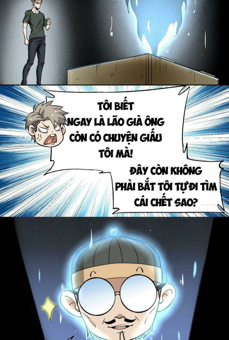 Chương 9 - Trang 13