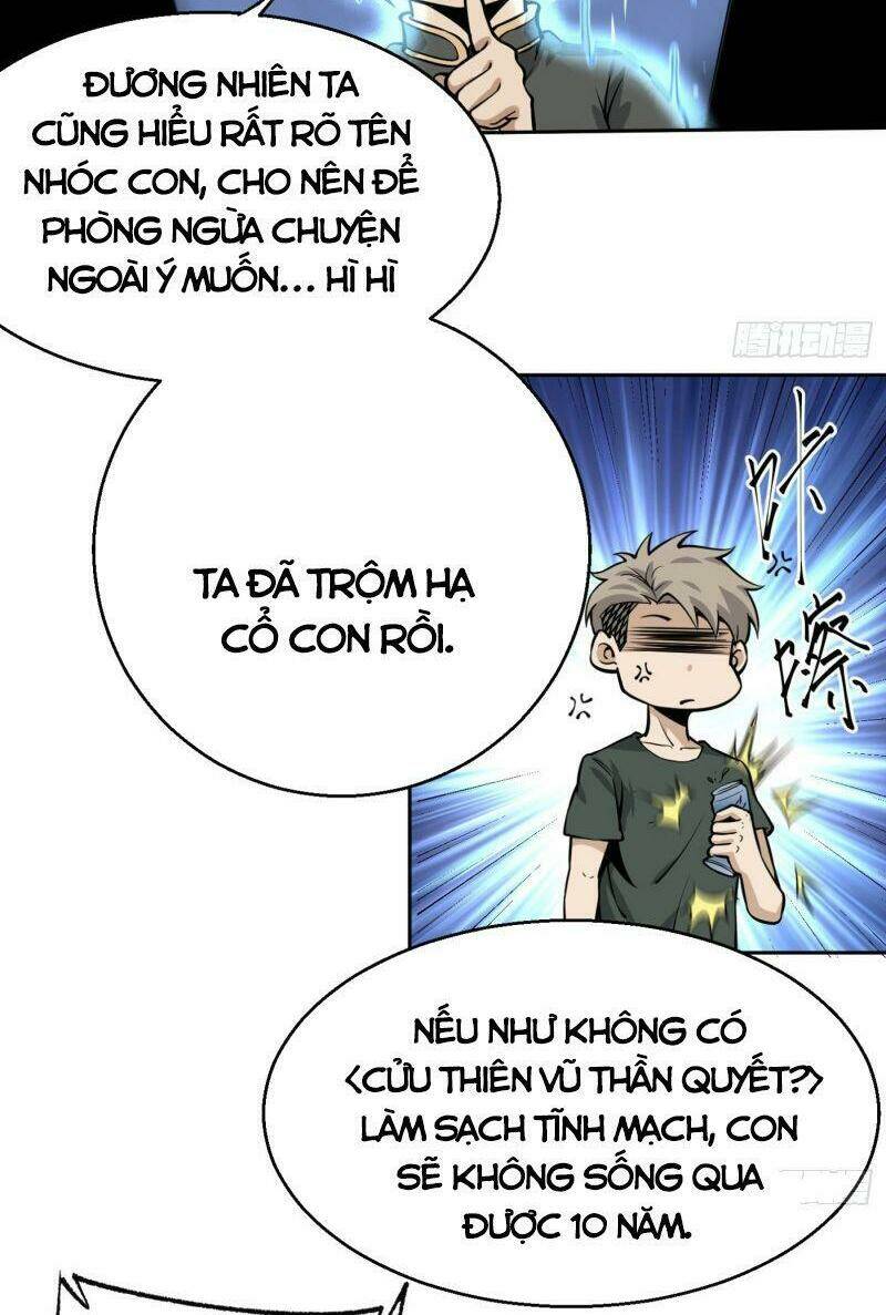 Chương 9 - Trang 14