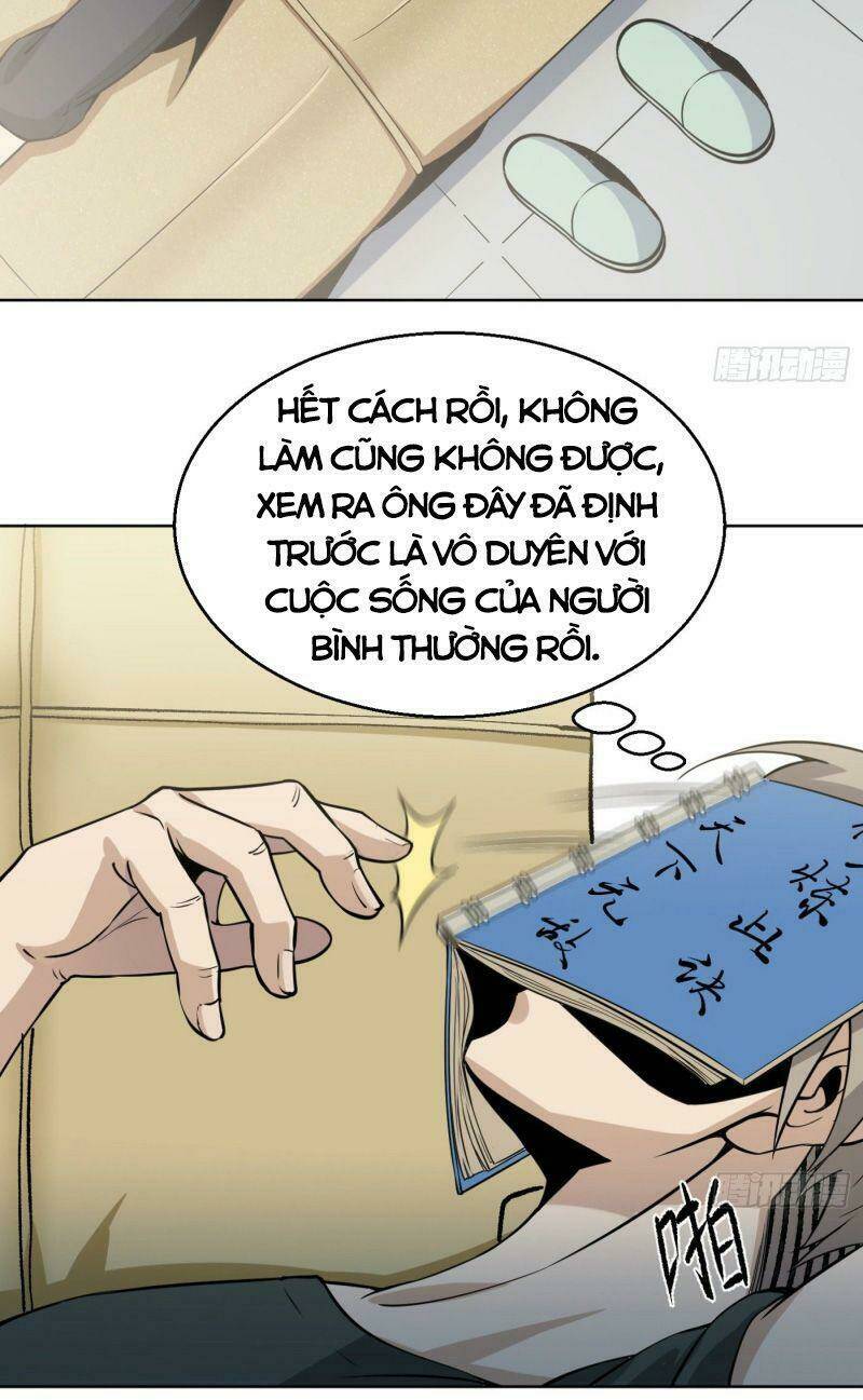 Chương 9 - Trang 19