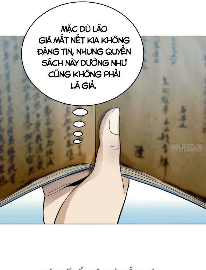 Chương 9 - Trang 20