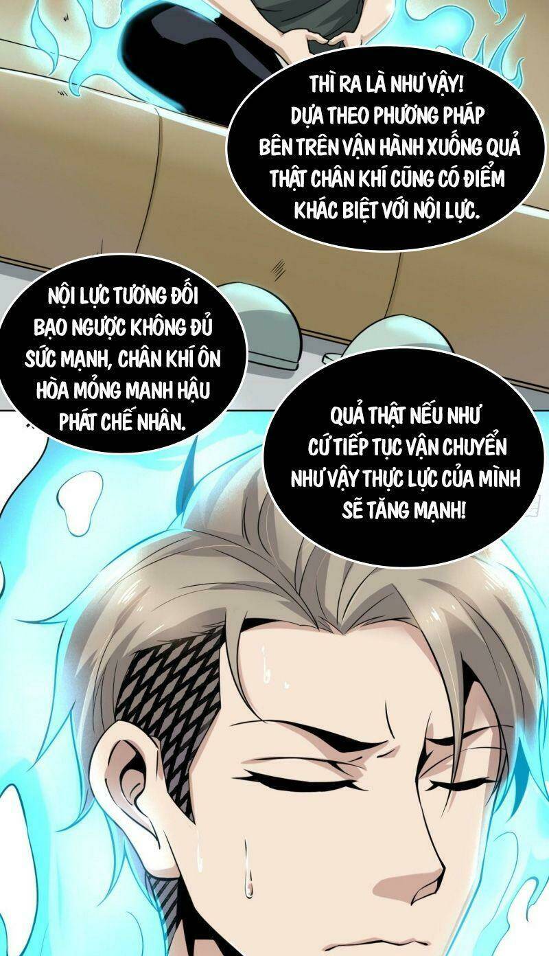 Chương 9 - Trang 24