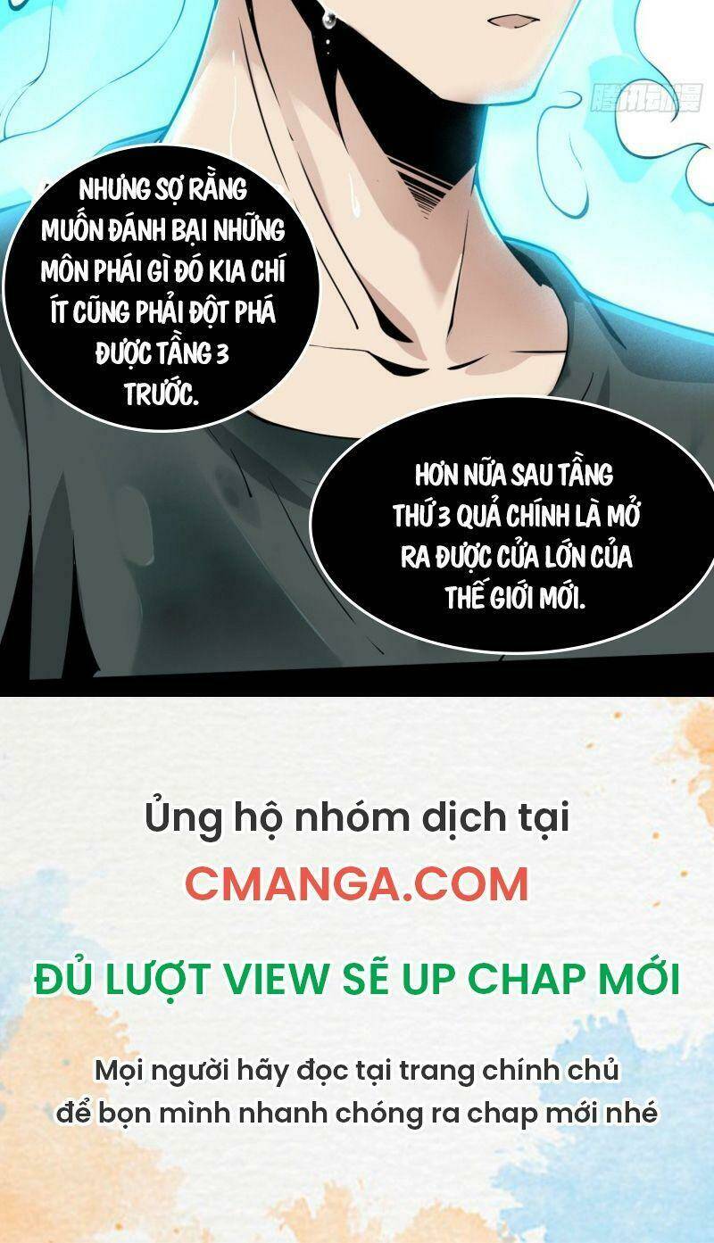 Chương 9 - Trang 25