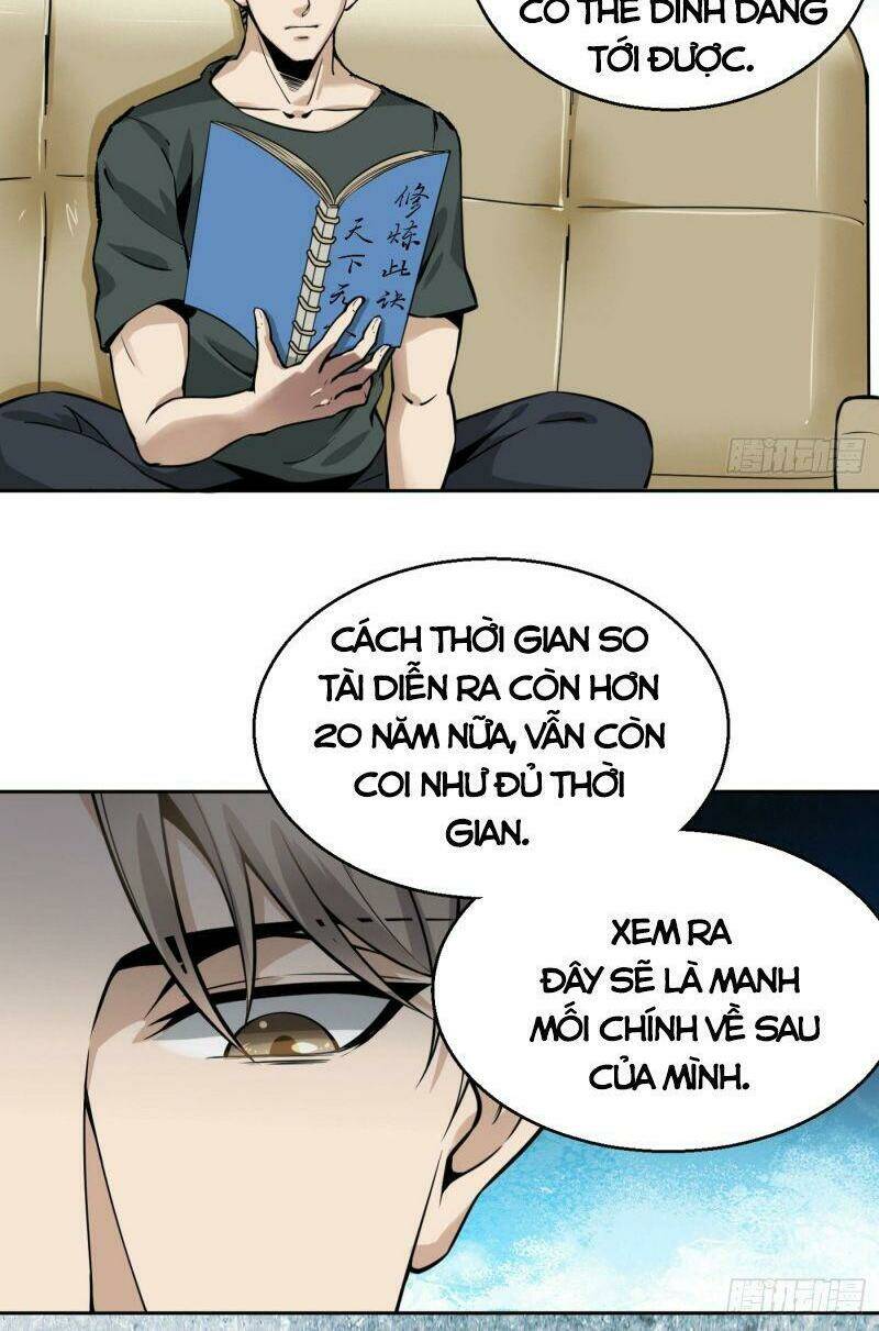 Chương 9 - Trang 27