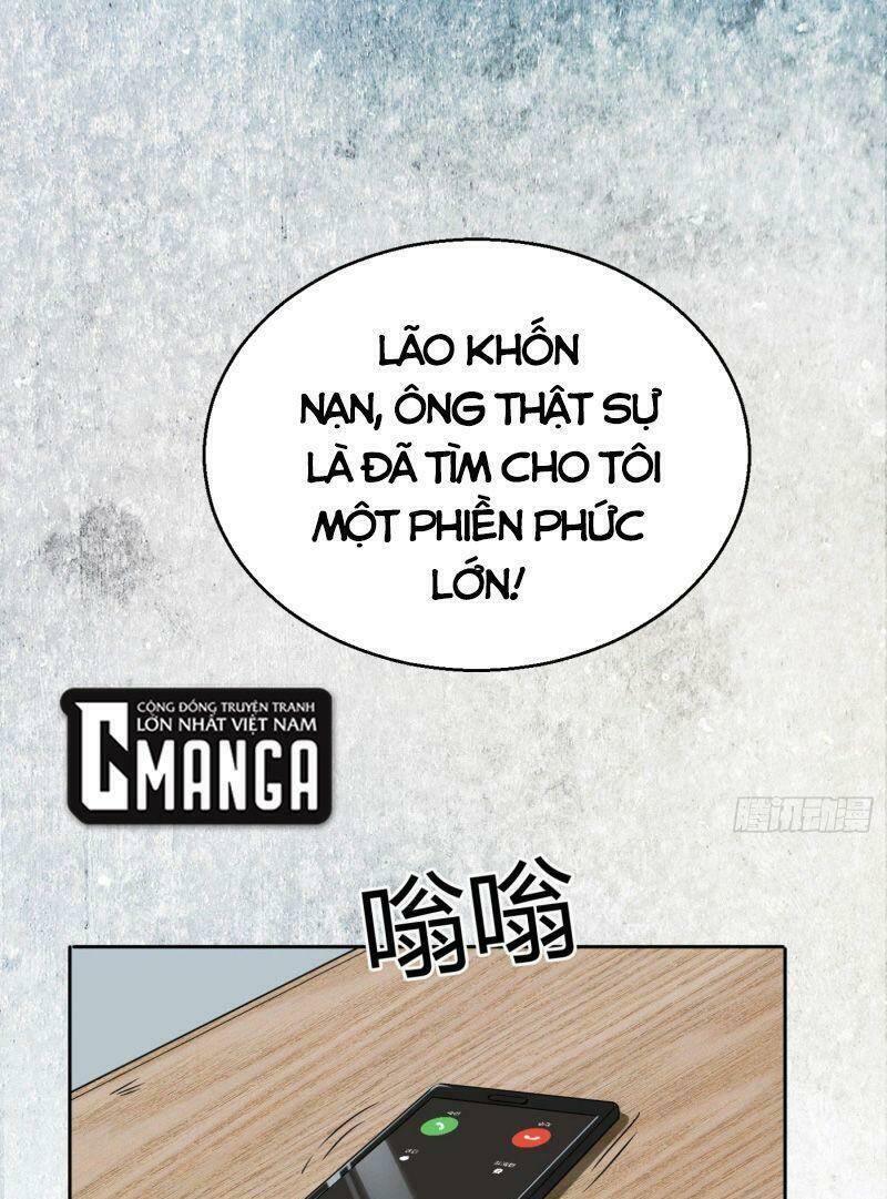 Chương 9 - Trang 28