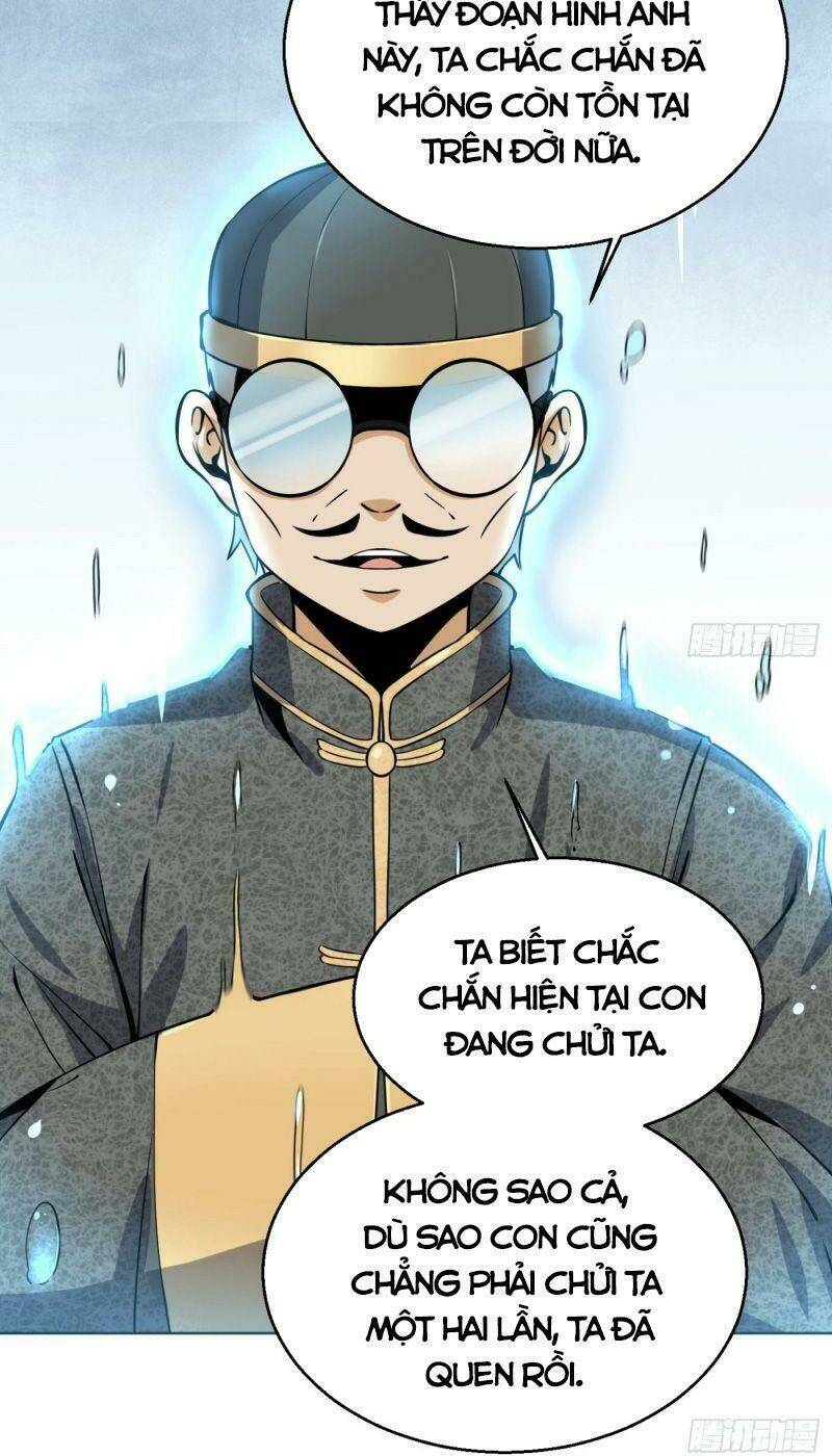 Chương 9 - Trang 4