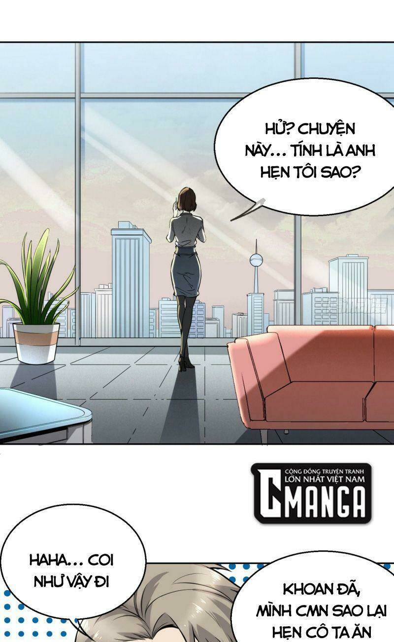 Chương 9 - Trang 32