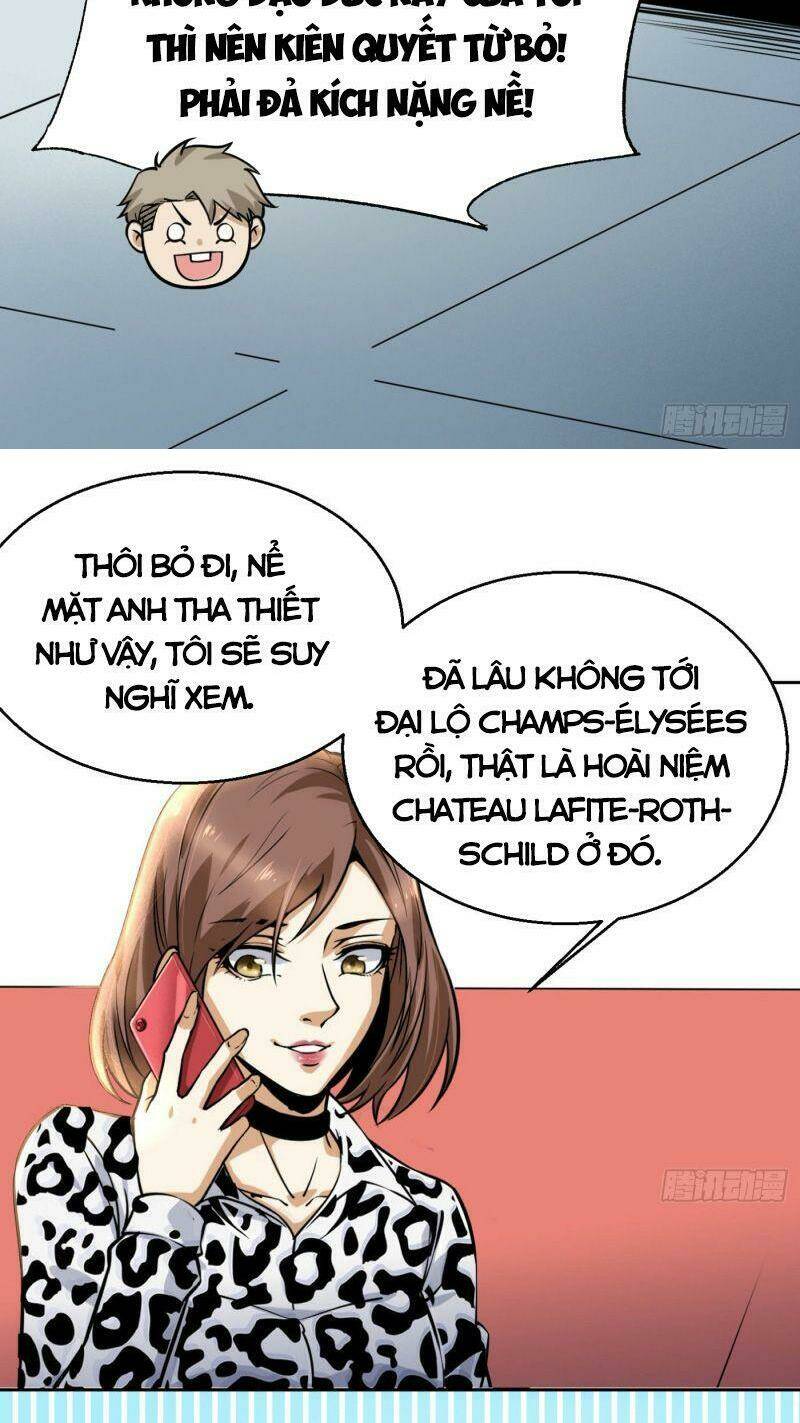 Chương 9 - Trang 35