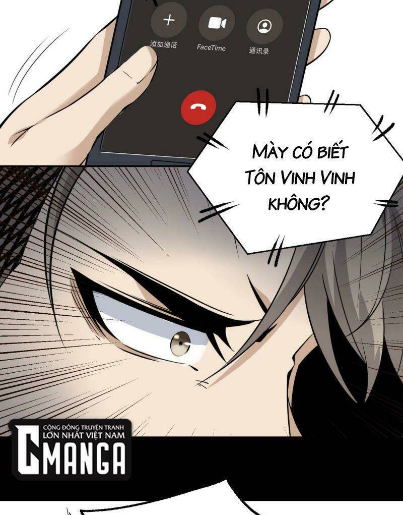 Chương 9 - Trang 41