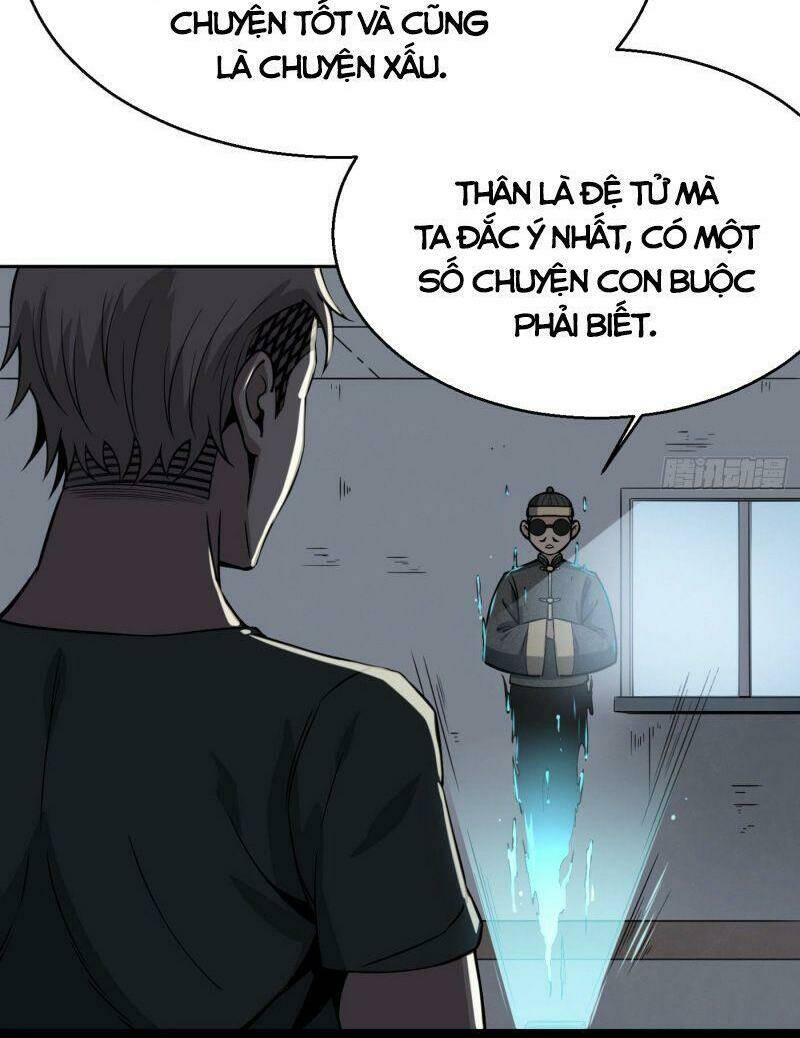 Chương 9 - Trang 6