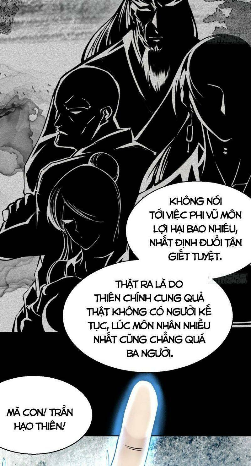 Chương 9 - Trang 10