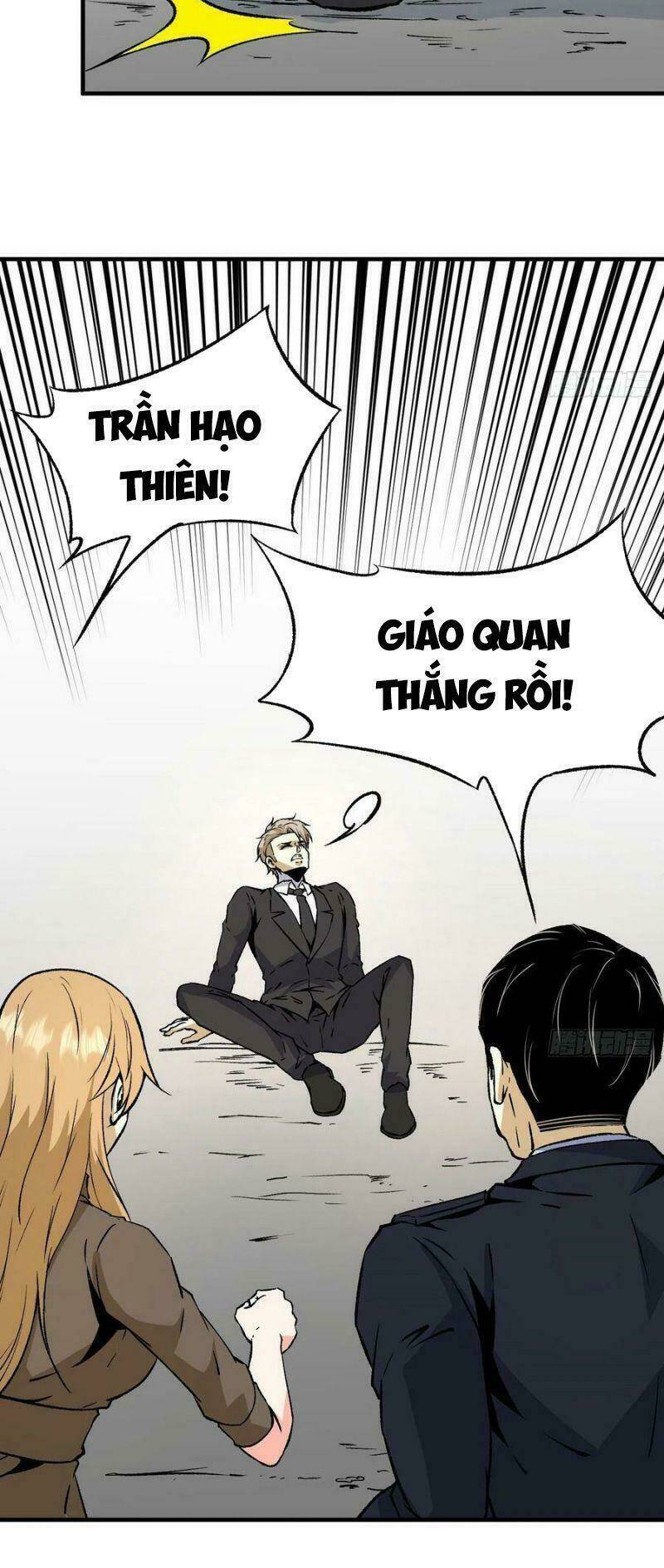 Chương 90 - Trang 26