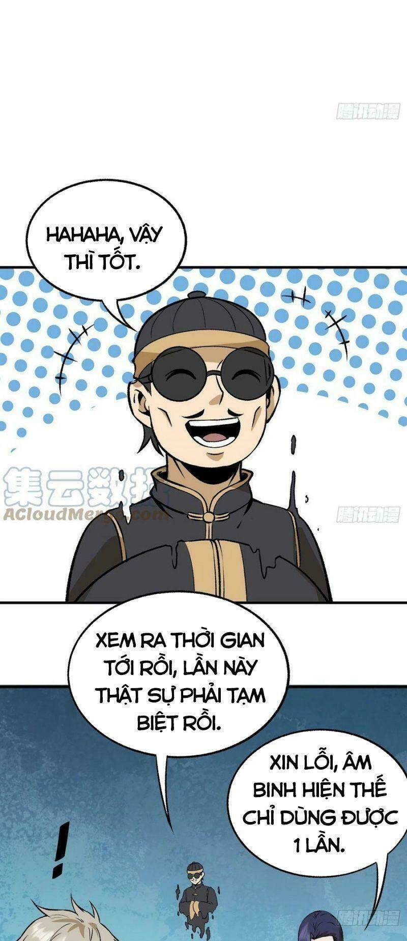 Chương 90 - Trang 29