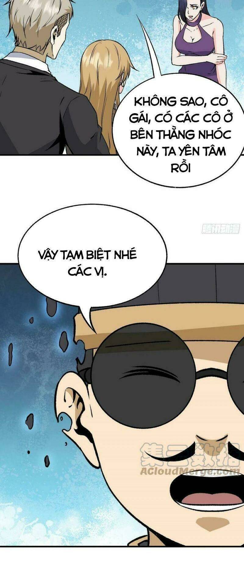 Chương 90 - Trang 30