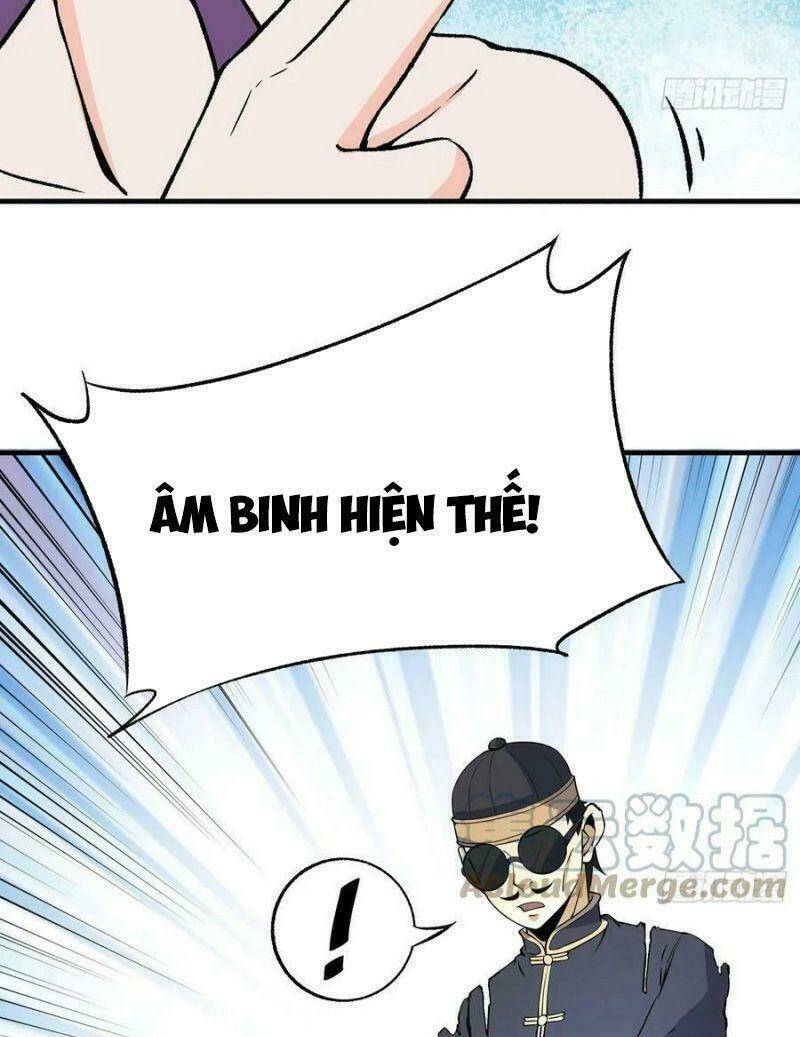 Chương 90 - Trang 4