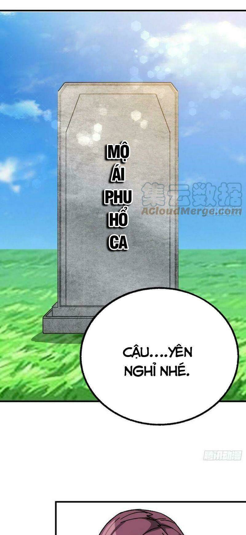 Chương 91 - Trang 11