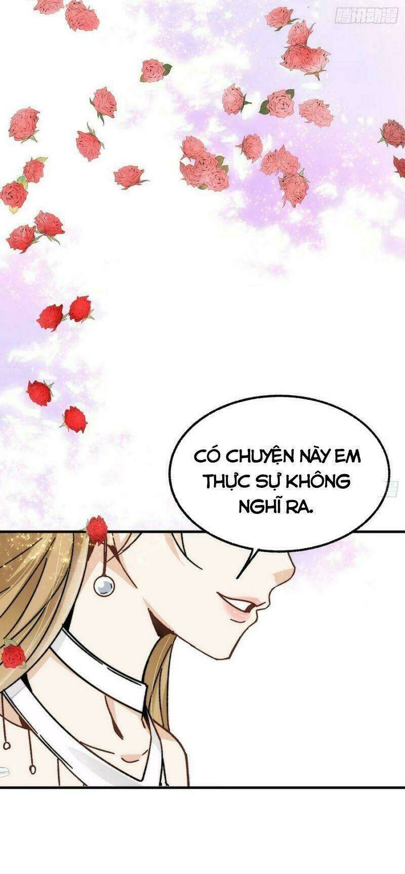 Chương 91 - Trang 18
