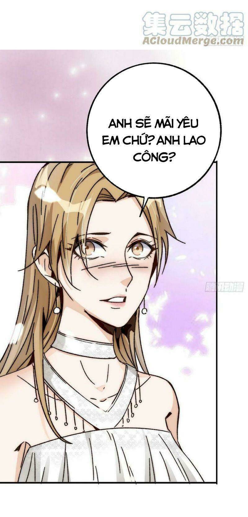 Chương 91 - Trang 23