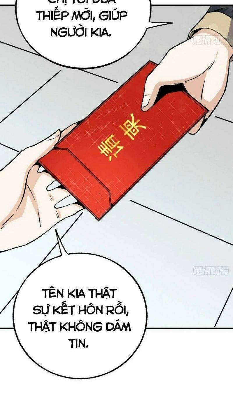 Chương 91 - Trang 4