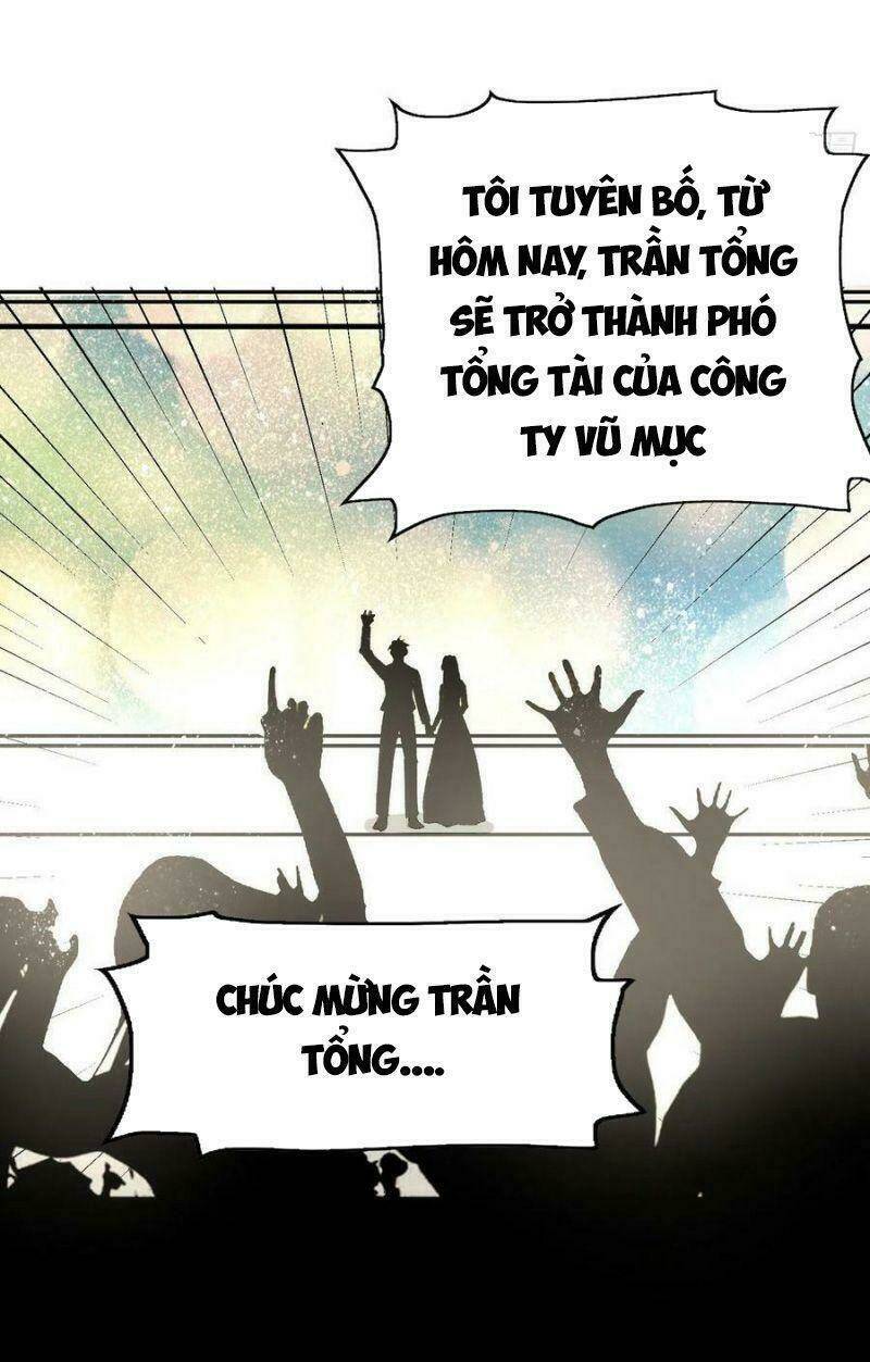 Chương 91 - Trang 31
