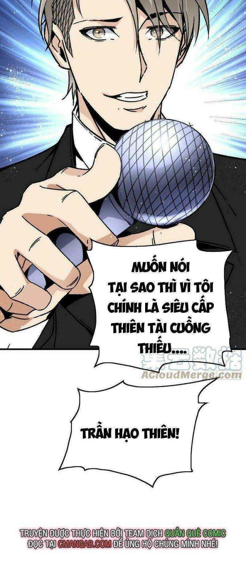 Chương 91 - Trang 34