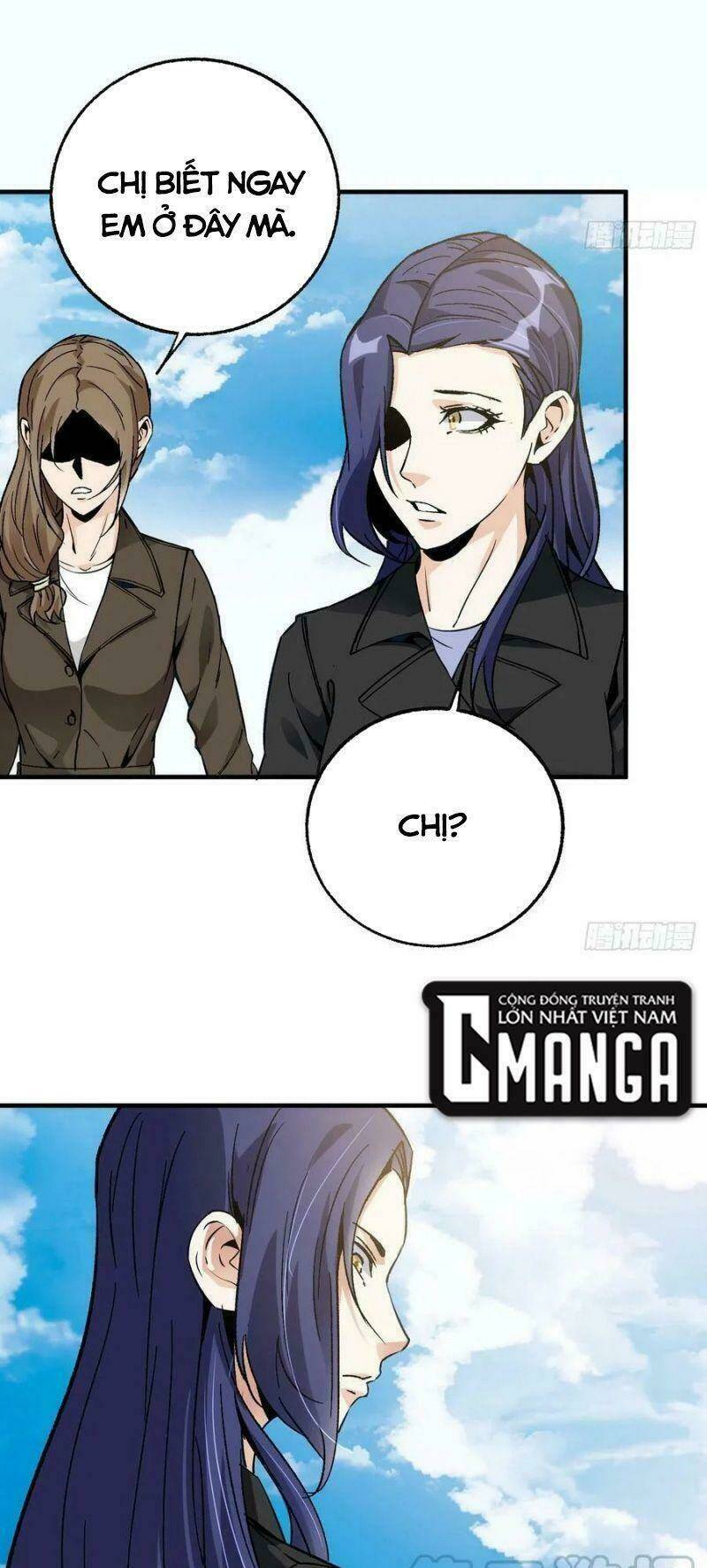 Chương 91 - Trang 9