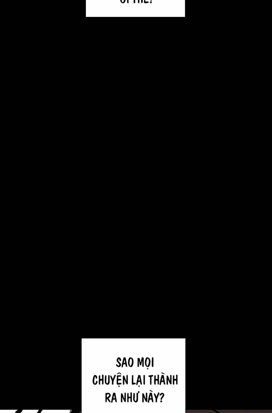 Chương 1 - Trang 111