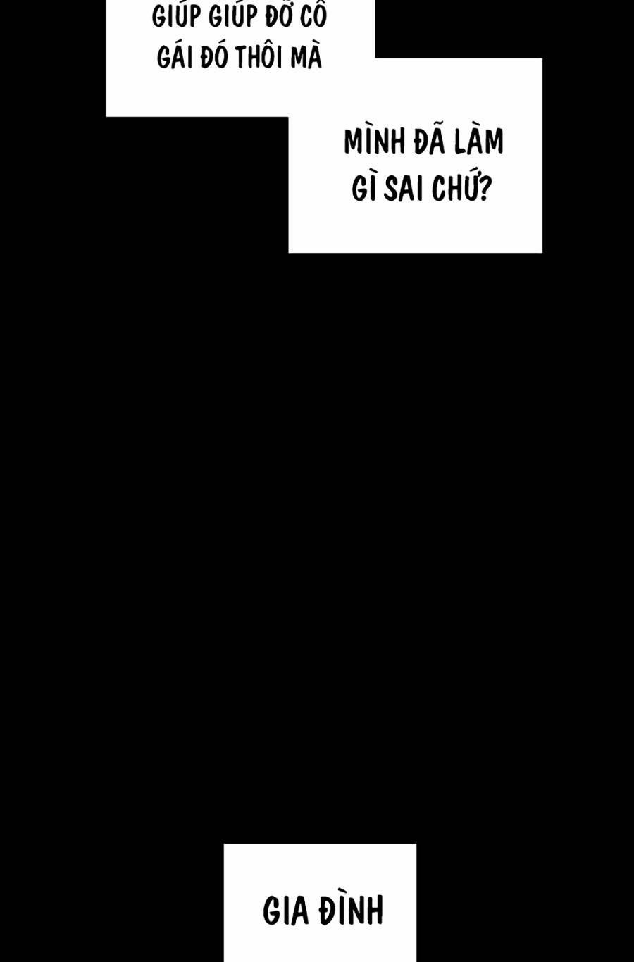 Chương 1 - Trang 113