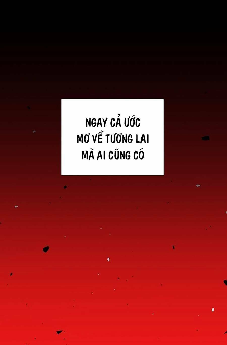 Chương 1 - Trang 115