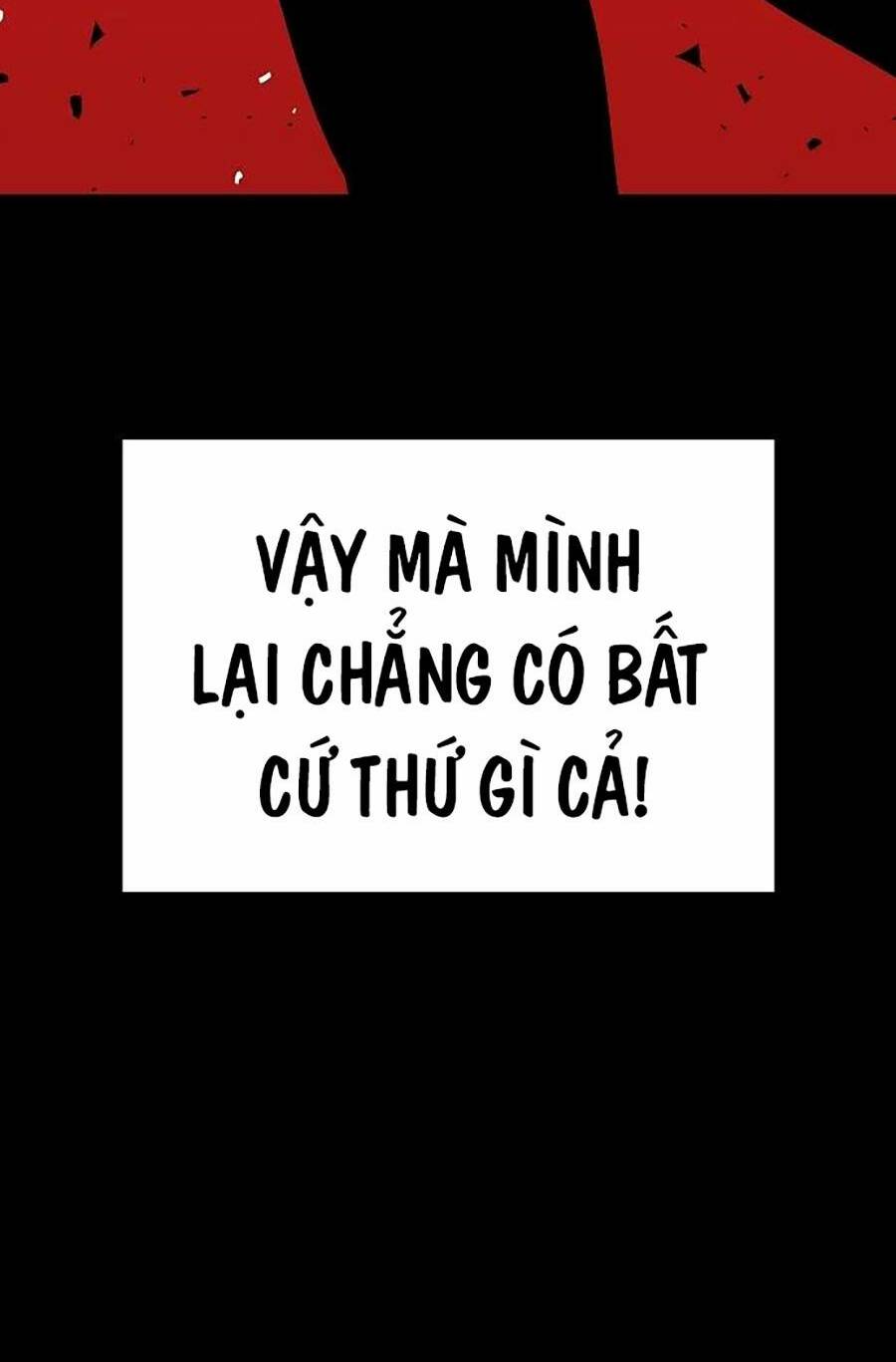 Chương 1 - Trang 118