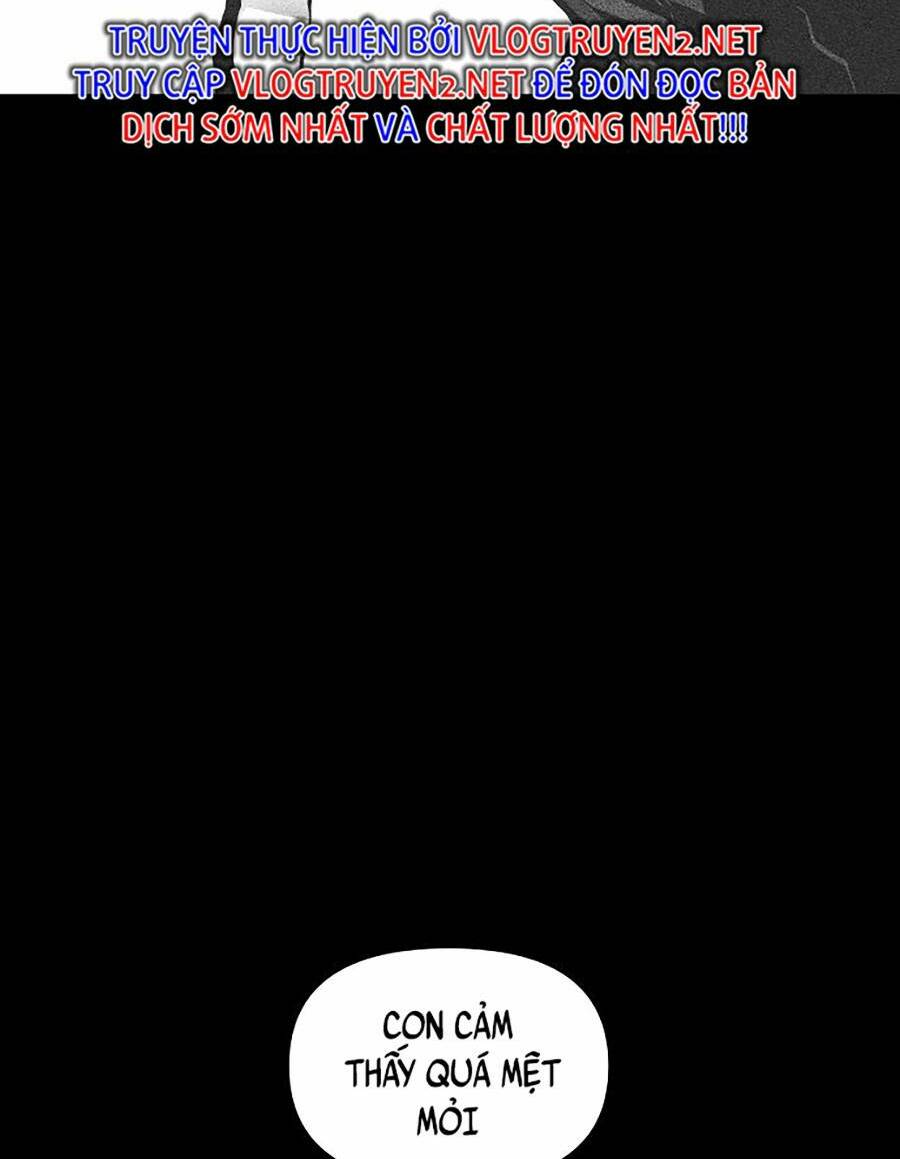Chương 1 - Trang 124