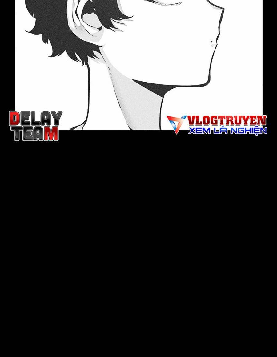 Chương 1 - Trang 127