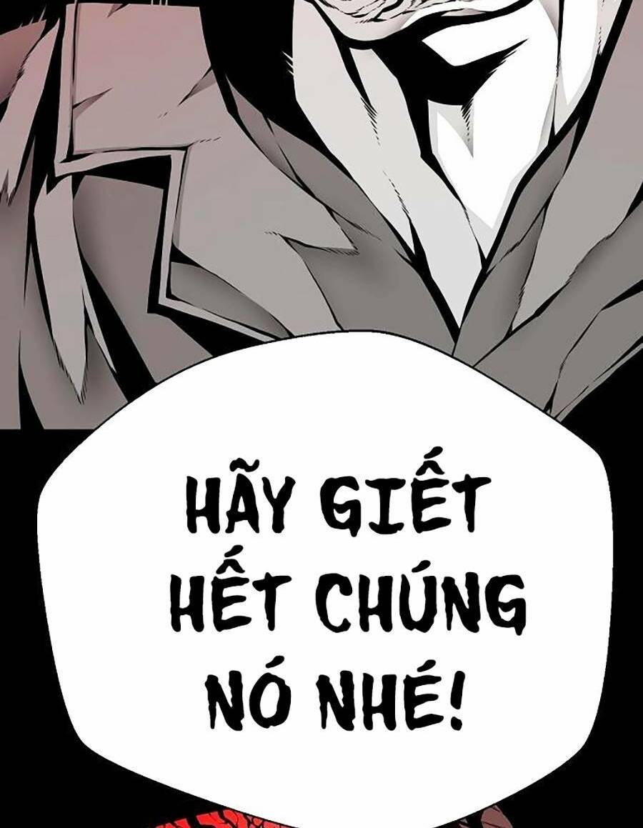 Chương 1 - Trang 134